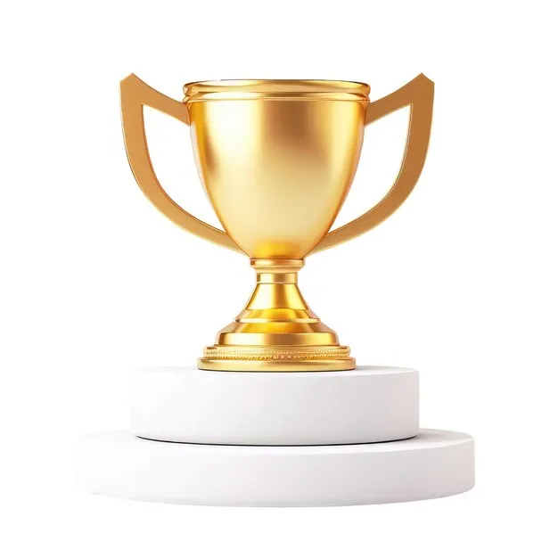 专业走势图分析界面