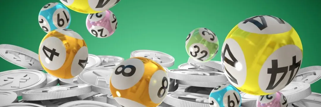 河内5分彩走势图