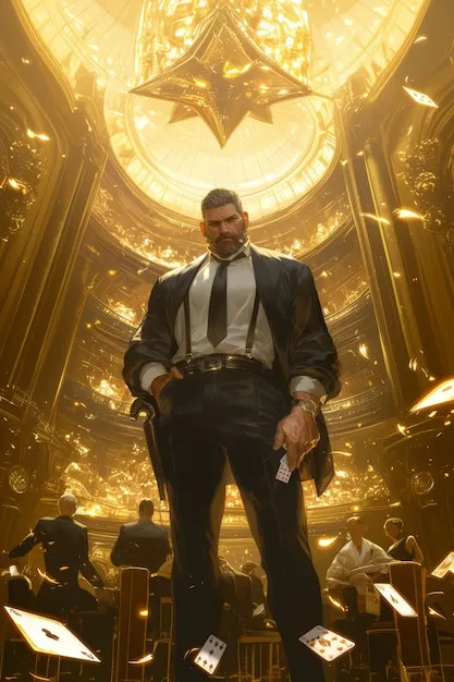 河内5分彩 APP 界面